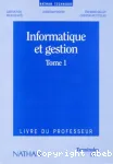 Latin 5° : lire le latin / Hachette / 96