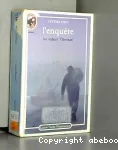 L'enquête
