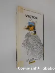 Victor