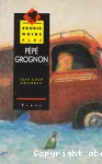 Pépé grognon