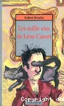 Les mille vies de Léon Camet