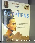 Les Egyptiens