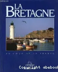 La Bretagne