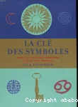 La clé des symboles