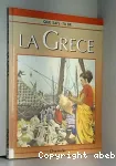 La Grèce