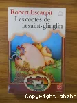 Les contes de la Saint-Glinglin