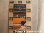 Le sixième jour