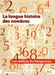 La longue histoire des nombres