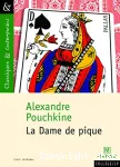 La dame de Pique