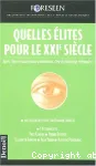 La société médiévale - Codes, rituels et symbobes