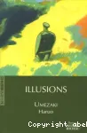 Illusions