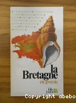 La Bretagne en poésie