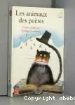 Les animaux des poètes