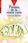Poèmes de la souris verte