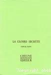La gloire secrète