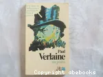 Paul Verlaine, un poète