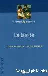 La laïcité