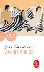 Amphitryon - Georges dandin - L'avare