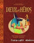 Dieux & héros grecs