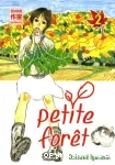 Petite Forêt T.2
