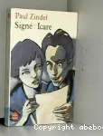 Signe : icare