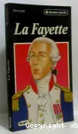 La Fayette