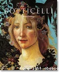 Boticelli