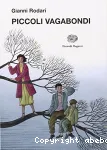 Piccoli vagabondi