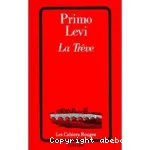 La trêve