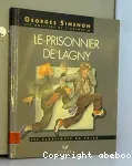 Le prisonnier de Lagny