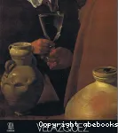 Velasquez