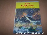 Les volcans