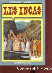 COMMENT VIVAIENT ... LES INCAS