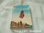 Saute-caruche