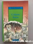 L'Alerte noire