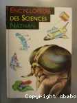 Encyclopédie des sciences