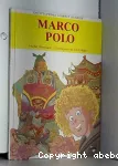 Marco Polo