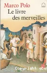 Marco Polo : le livre des merveilles