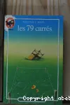 Les 79 carrés