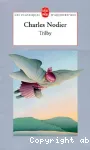 Trilby