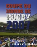 Coupe du monde de rugby 2007