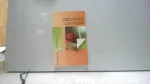 Georges Dandin ou le mari confondu