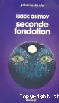 Seconde fondation