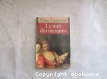 La nuit des masques
