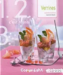 Verrines