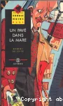 Un pavé dans la mare