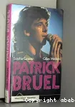 Patrick Bruel