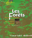 Les forêts