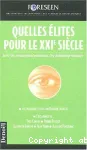 La grande vie. Peuple du ciel