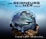 Les seigneurs de la mer